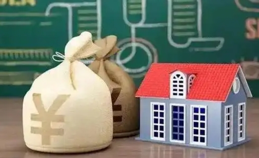 漳州老家买房提取公积金（老家有房能提公积金吗）